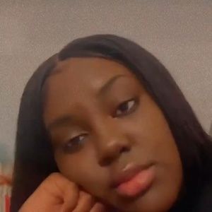 Meet your Posher, Jonasia